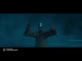 The Last Airbender (2010) - The Avatar State Scene (10/10) | Movieclips