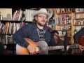 Wilco: NPR Music Tiny Desk Concert