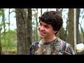 Duck Dynasty: Too Close for Comfort - Full Episode (Season 1, Episode 6)