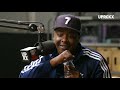 Talib Kweli & Jadakiss Talk The Lox, Bad Boy, Ruff Ryder, Ignatius | People's Party Full Episode