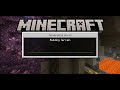 How To Play Minecraft Pe Multiplayer With Friends Without Any App | Using Internet On Android