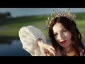 KRASNA - Полюбе | Official Video