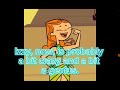 My Total Drama theories; i hope you like it @Belle-the-Cutie