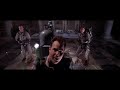 Final Battle With Vigo | Film Clip | GHOSTBUSTERS II | With Captions