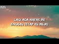 XPOSE - Sebelum Nafas Terhenti (Video Lirik)