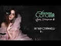 Христина Соловій - Дівчинка «метелики в голові» (official audio)