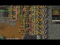 Factorio Any% [Former] World Record in 1:19:28