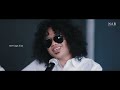 Dida Hati, Nisa Natasya – Sofea (Official Lyric Video)