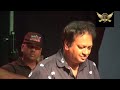 rathna sri wijesinghe geetha vichara|dawasak pela nethi hene|sinhala song,gunadasa kapuge song,