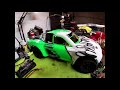 Losi Baja Rey Pro4 Episode 3: Ready For The Track!