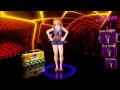 Milkshake by Kelis - Dance Central 2 (DLC) Hard 100%