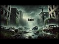 Rain | Music for Inspiration, Relaxation, Instrumental