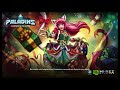 Paladins_20190104030553