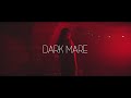 ÖMER BALIK - DARK MARE