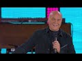 Lost Boy - Harvest Crusade 2022: Harvest + Greg Laurie