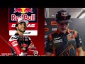 EVERYONE SHOCKED Miller's BRUTAL Statement after Kick OUT By KTM, Bagnaia BIG Scared to Marquez 2025