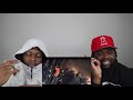 Tion Wayne x Russ Millions - Body 2 ft Arrdee, 3x3E1 & ZT, Bugzy Malone & More #RAGTALKTV Reaction