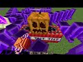 how to make new ender secret boss