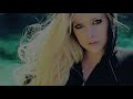 Avril Lavigne - It Was In Me (Lyrics)