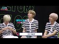 ⚓️여름 맞이⚓️ 드림 미니게임 🎮 ROUND 1 : 절대 음감 & 동문서답 | NCT DREAM mini game