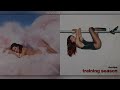 Teenage Dream x Training Season | MASHUP feat. Katy Perry & Dua Lipa