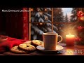 Upbeat Christmas Music Instrumental | Cheerful Holiday Music