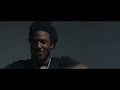 Mozzy - Not Impressive (Official Video)