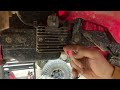 Honda Foreman 450, ES, S, Will Not Fire, No Spark, Will Not Crank, Will Not Run