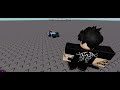 Fist and Kick Combos (Roblox animation)