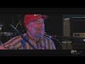 Kelly Joe Phelps Live Performance - November 9, 2013 - Subscriber Contribution