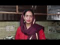 घर घर की कहानी || देवरानी vs जेठानी || करवा चौथ स्पेशल || Heart Toouching Video || Life Motivation
