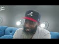 Karlous Miller - The interview that could get him canceled! Charleston White 85 South Show & MORE!