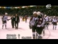 ESPN The Season: Colorado Avalanche 2003-04 [Full Documentary]