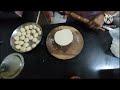 চিকেন মোমো । Chicken Momo । Steam Chicken Momo Recipe । Soft Momo