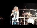 Ellie Goulding - Starry Eyed (The Phoenix, Toronto, 2011-03-27)
