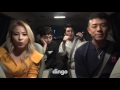 [VAN live] Urban Zakapa - Thursday Night (feat. Beenzino)