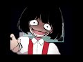 SO MUCH LORE, I MISSED SO MUCH AS NICKIE - Misao streamed part 4