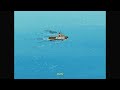Zedd - Clarity (Alphasvara Lo-Fi Remix)