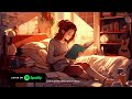 Lofi Hip Hop beats to study to - Study and relax