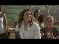 Expressão Vocal - Se Meu Povo Orar (Clipe Oficial)