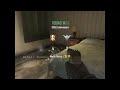 Shady Modz v9 - Black Ops II Game Clip