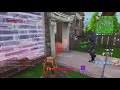 Fortnite_20190906144403