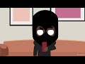 RDCworld1 Animated | How Everybody Calls Kanye After He Drops A New Album