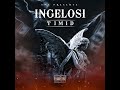 TIMID - Ingelosi (Prod. Samukeliso Ngobese) Official Visualizer