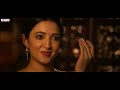 Suttamla Soosi Full Video Song | Gangs of Godavari | VishwakSen, Neha Shetty | Yuvan Shankar Raja