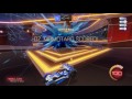 Rocket League®_test