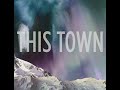 Kygo ft. Sasha Sloan - This Town (Extended Version)