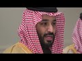 How Saudi Arabia Became Powerful | Middle East Documentary