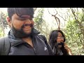 Mumbai to Matheran on Honda Activa | Moto Vlog | Active 6g