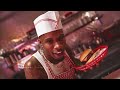 Tory Lanez - Alexandria [Music Video]